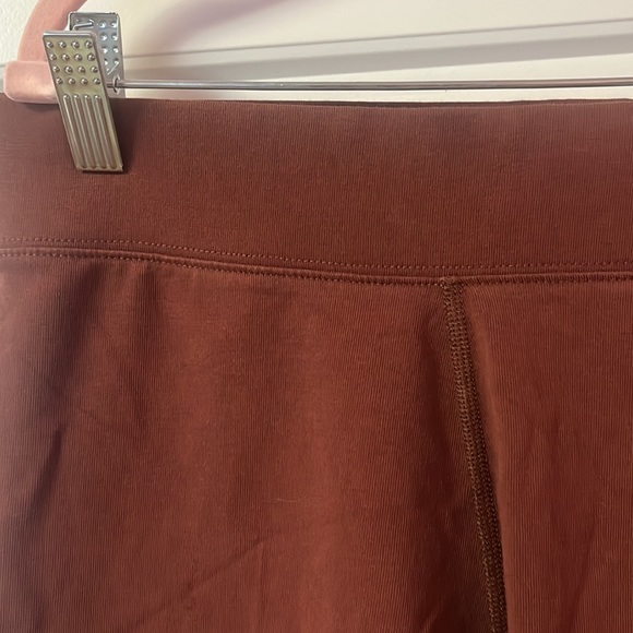 Nike biker shorts - Picture 6 of 9